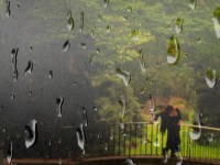 The fictional reality of being a&nbsp;witch