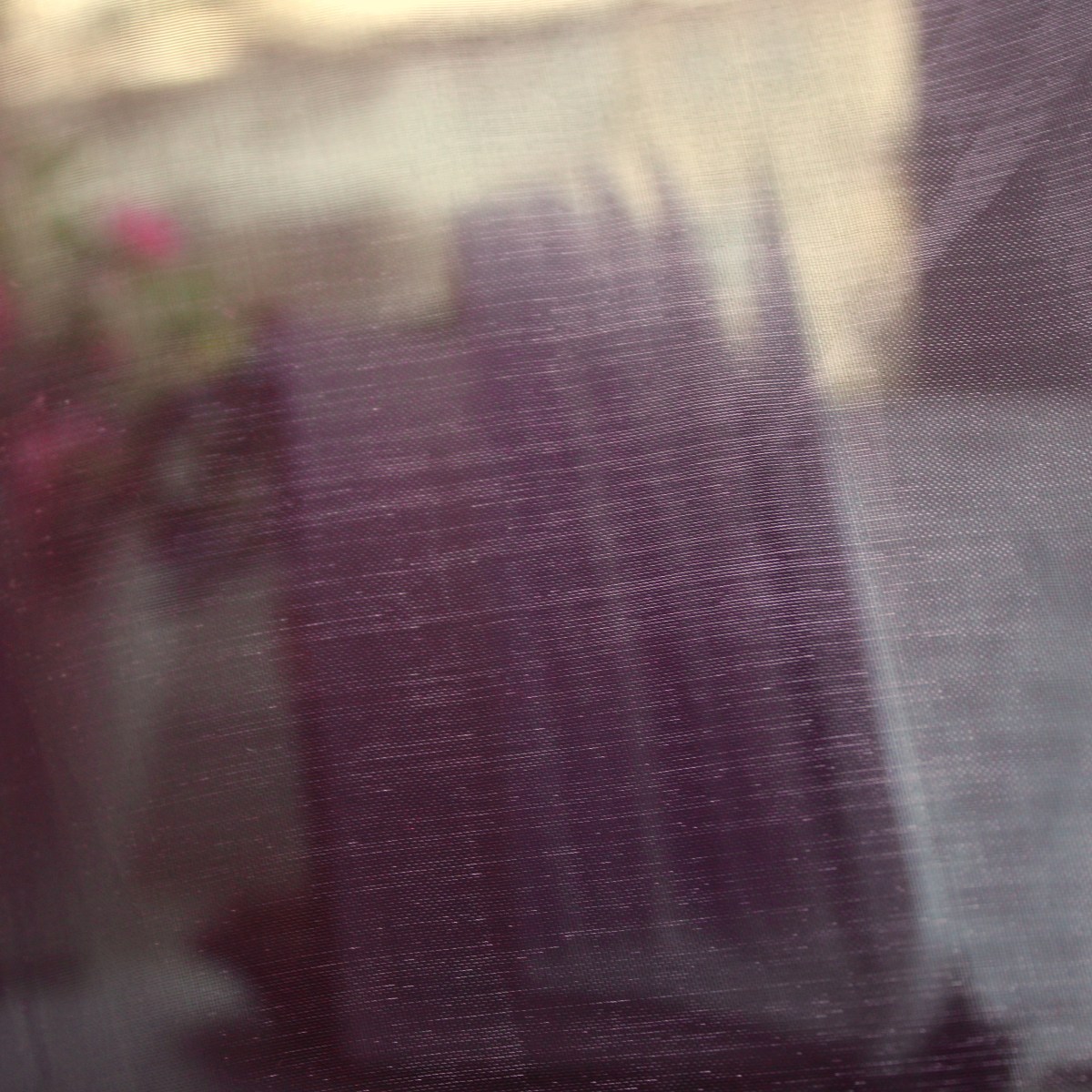 Dealing with darkness in&nbsp;writing