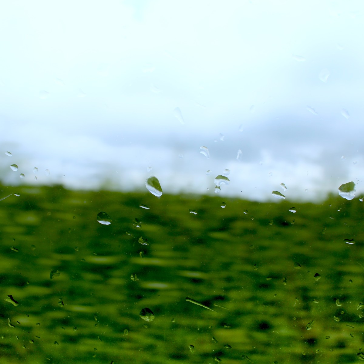 When we fall&nbsp;…